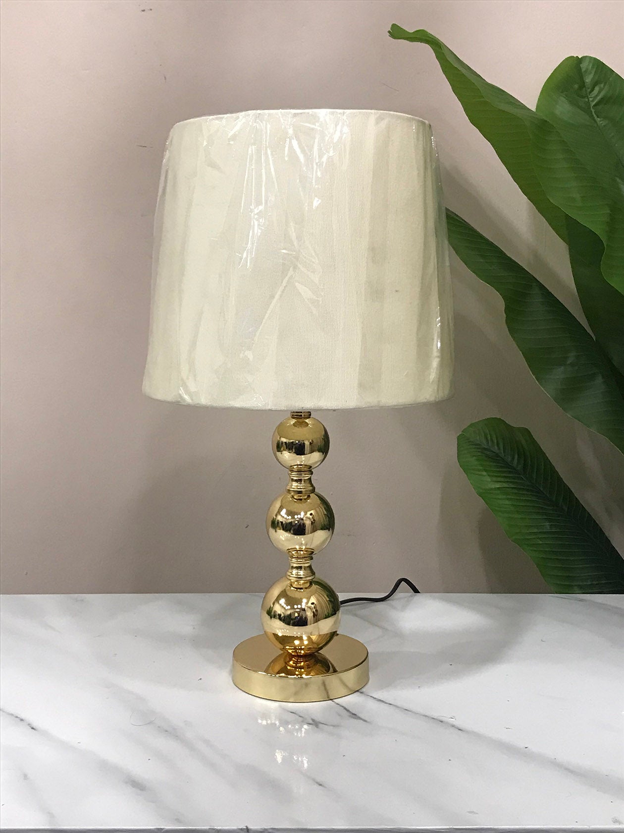 Table Lamp (TL1015)
