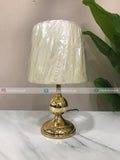 Table Lamp (TL1017)