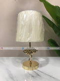 Table Lamp (TL1016)