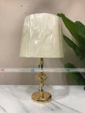 Table Lamp (TL1018)