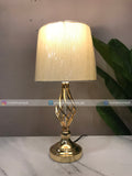 Table Lamp (TL1019)