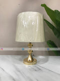 Table Lamp (TL1020)