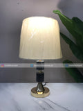 Table Lamp (TL1021)