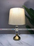Table Lamp (TL1022)