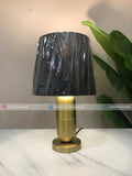 Table Lamp (TL1023)