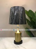 Table Lamp (TL1024)