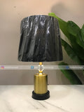 Table Lamp (TL1025)