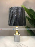 Table Lamp (TL1027)