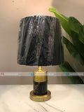 Table Lamp (TL1030)