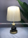 Table Lamp (TL1032)
