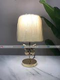 Table Lamp (TL1033)