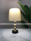 Table Lamp (TL1034)